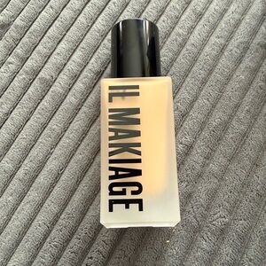 IL MAKIAGE Foundation - Woke up like this